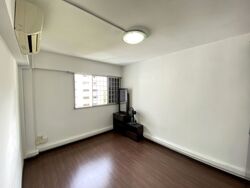 Blk 752 Yishun Street 72 (Yishun), HDB 4 Rooms #388390501